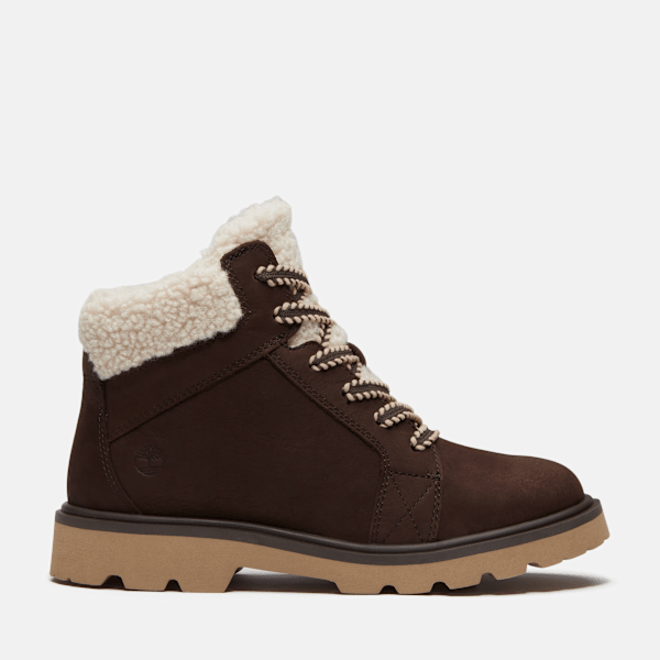 #color_dark-brown-nubuck