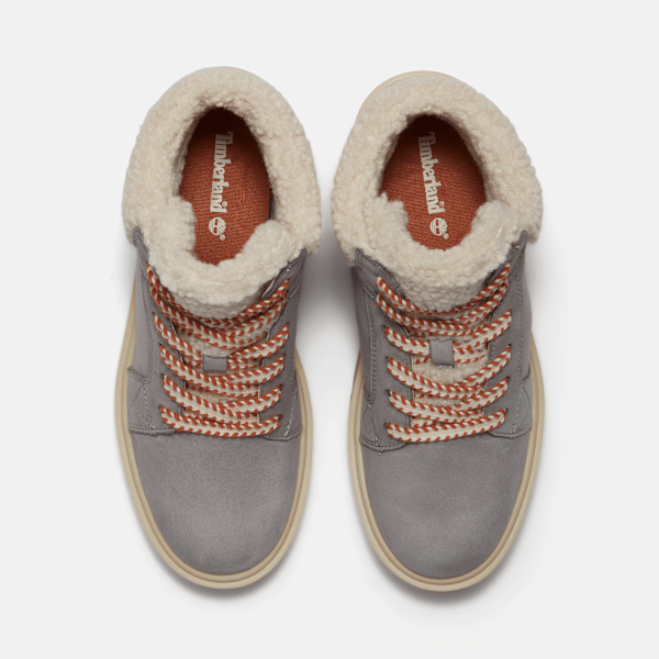 #color_medium-grey-nubuck