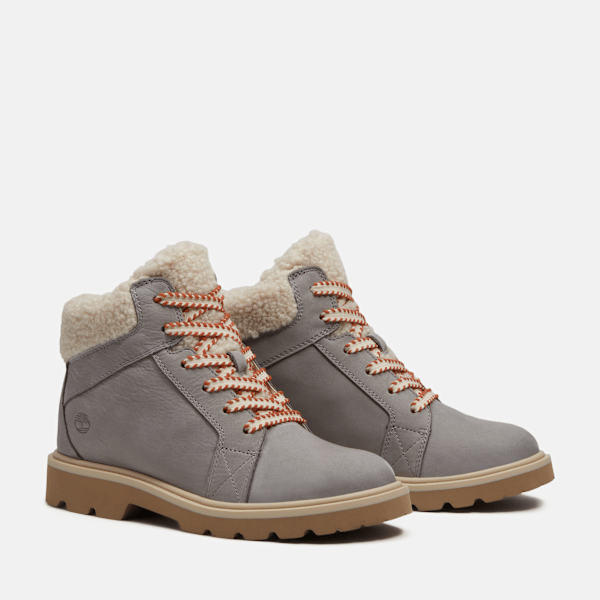 #color_medium-grey-nubuck