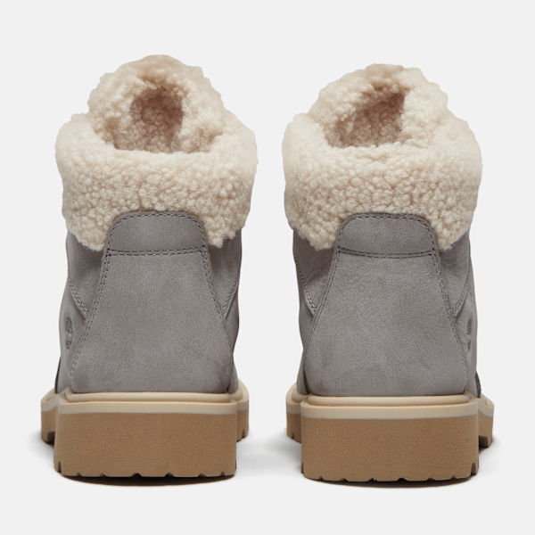 #color_medium-grey-nubuck