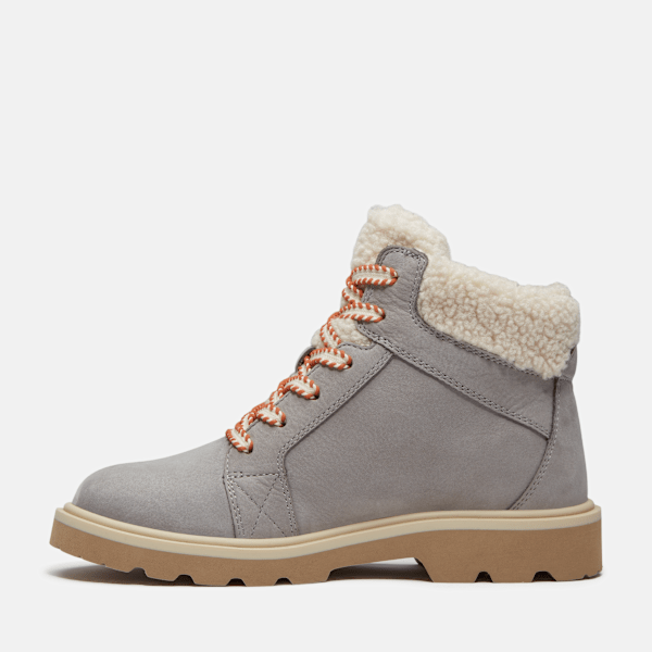 #color_medium-grey-nubuck