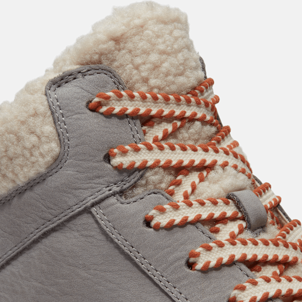 #color_medium-grey-nubuck