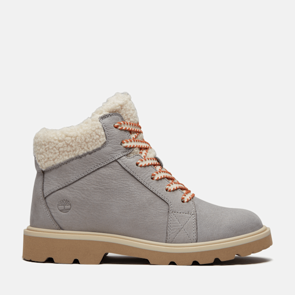 #color_medium-grey-nubuck