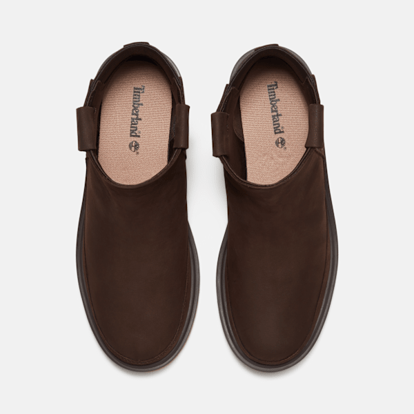 #color_dark-brown-nubuck