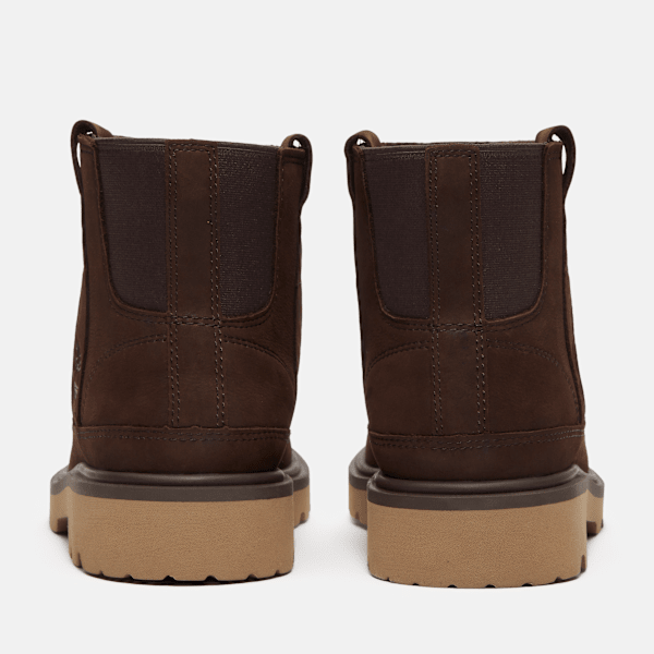 #color_dark-brown-nubuck