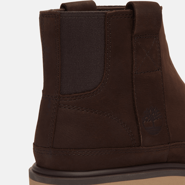 #color_dark-brown-nubuck