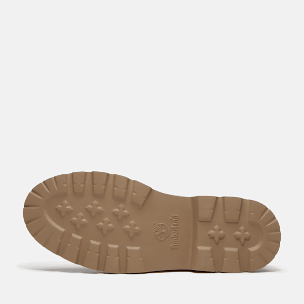 #color_medium-grey-nubuck
