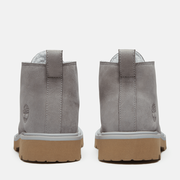 #color_medium-grey-nubuck