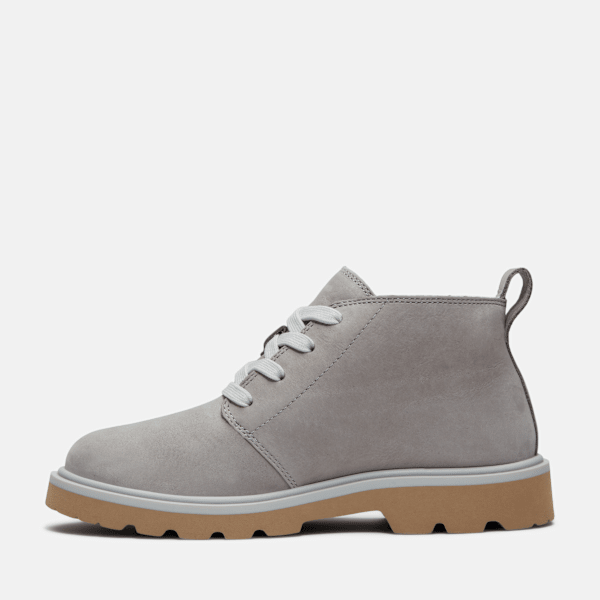 #color_medium-grey-nubuck