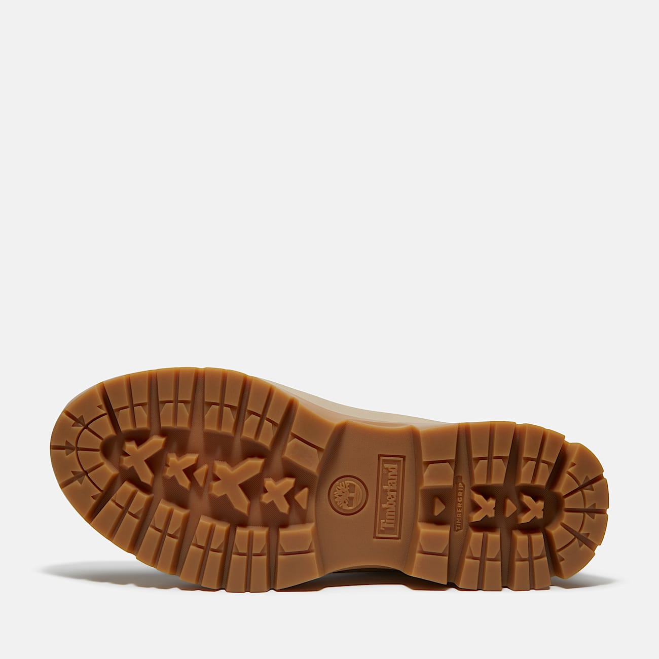 Timberland Women'S Roxie Lane Mid Lace-Up Boot Dark Grey Canvas