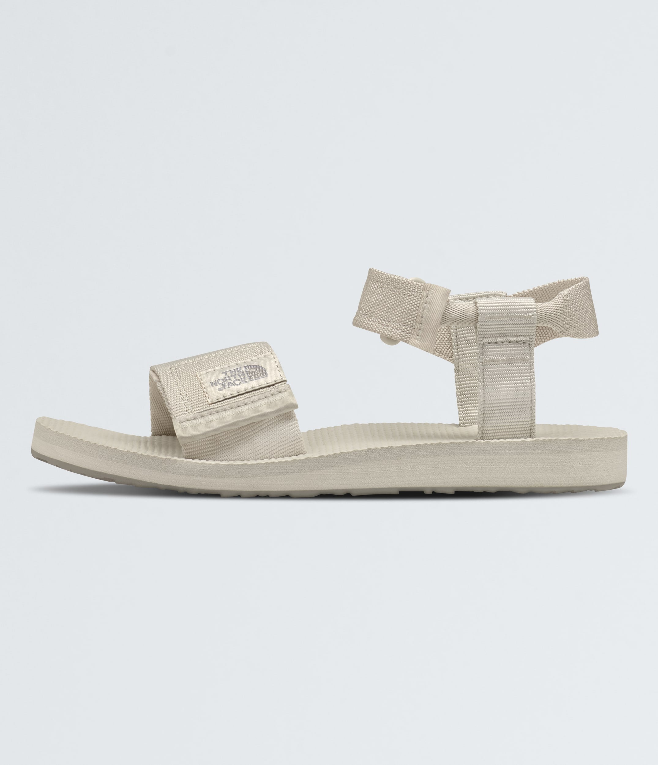The North Face Womens Skeena Sandals Ii Calacatta Calacatta