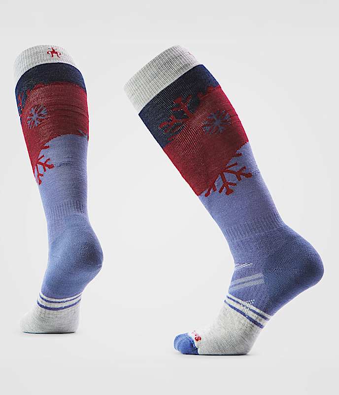 #color_flame-orange---fanfare-green---mr.-pink