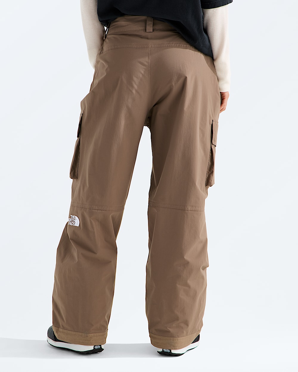 The North Face Women’s Slaydee Cargo Pant