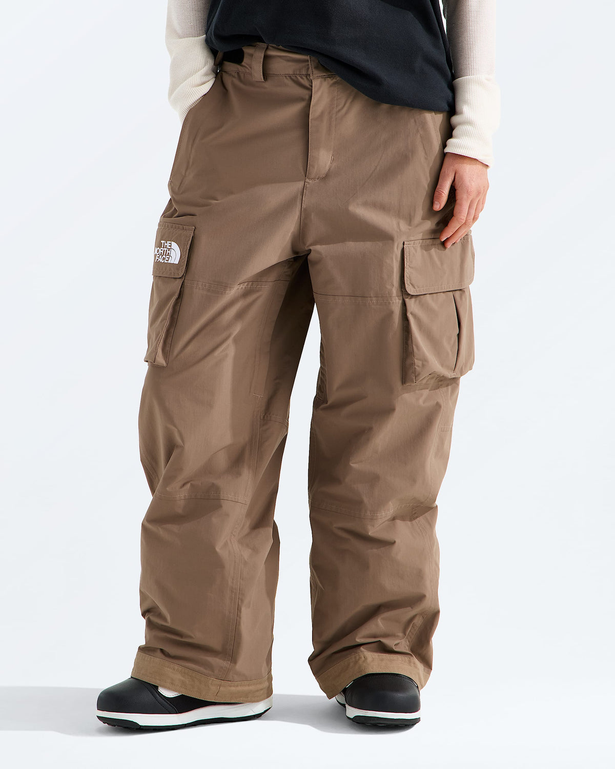 The North Face Women’s Slaydee Cargo Pant