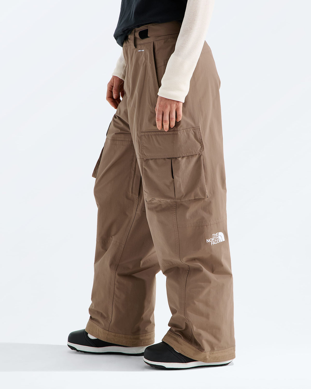 The North Face Women’s Slaydee Cargo Pant