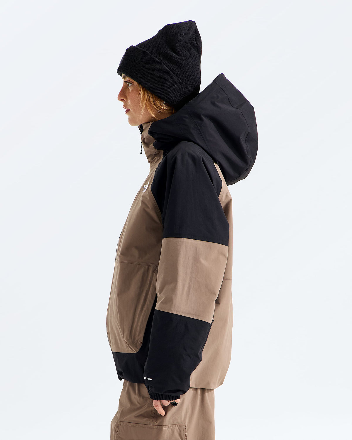 The North Face Women’s Slaydee Insulated Jacket