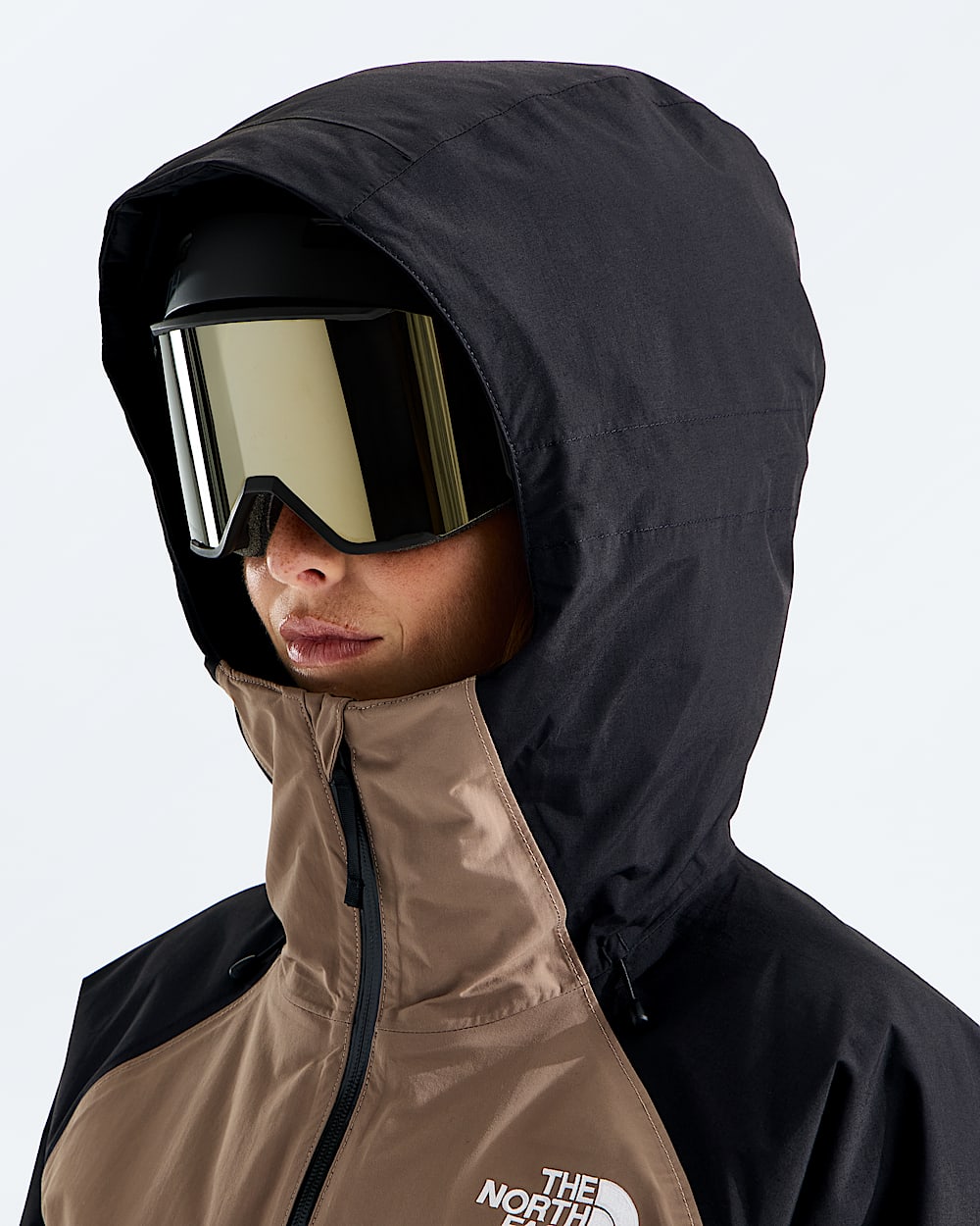 The North Face Women’s Slaydee Insulated Jacket