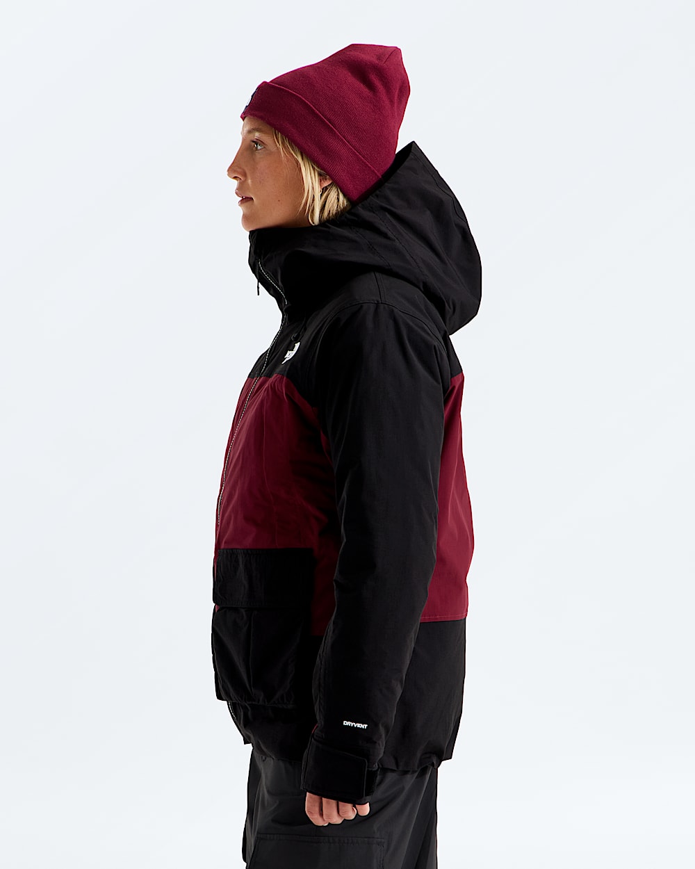 The North Face Women’s Slaydee Triclimate™