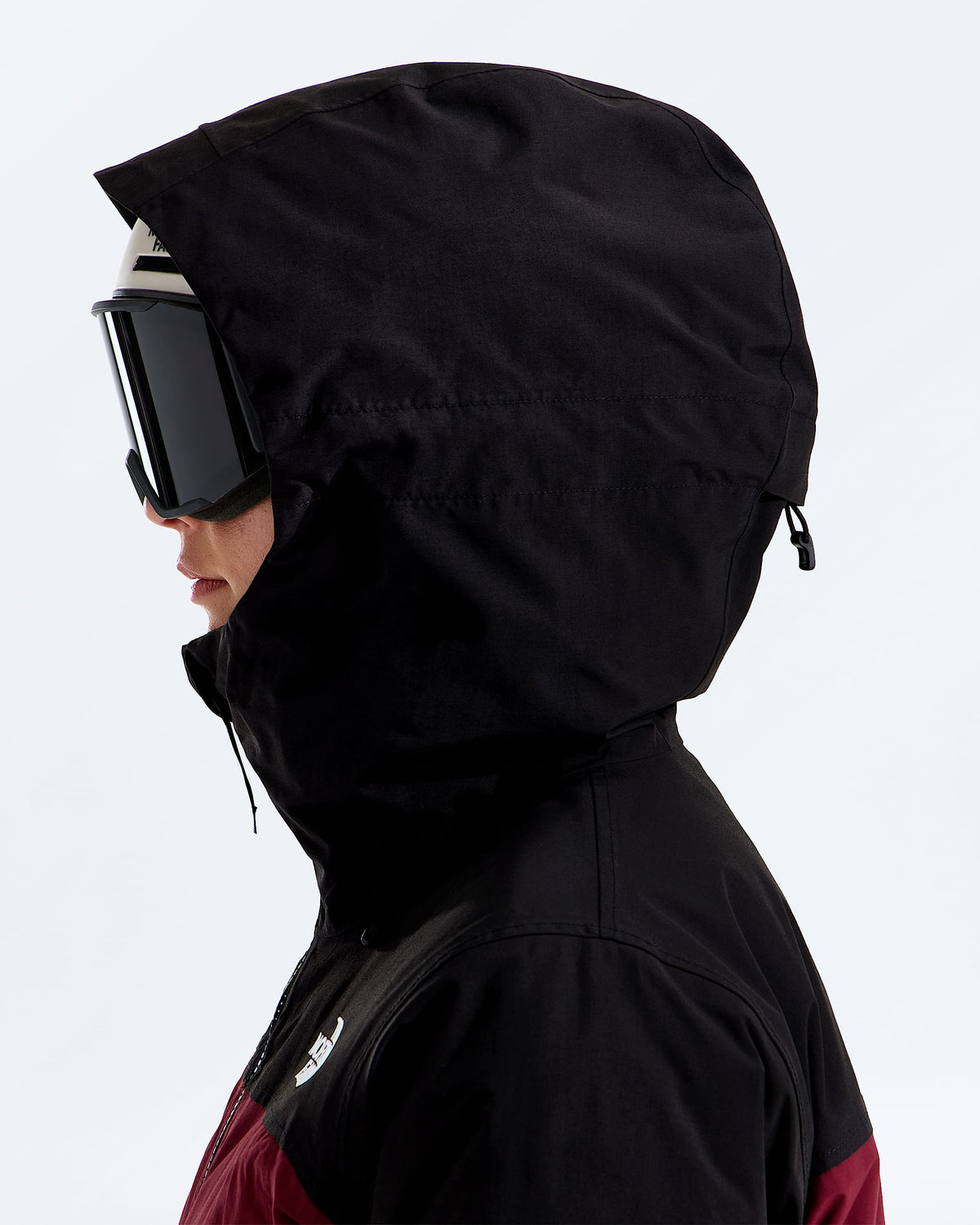 The North Face Women’s Slaydee Triclimate™