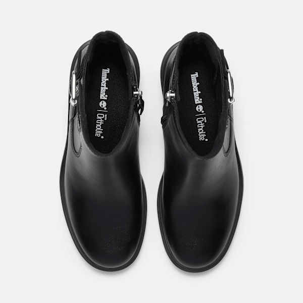 #color_black-full-grain