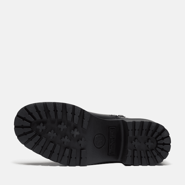 #color_black-full-grain