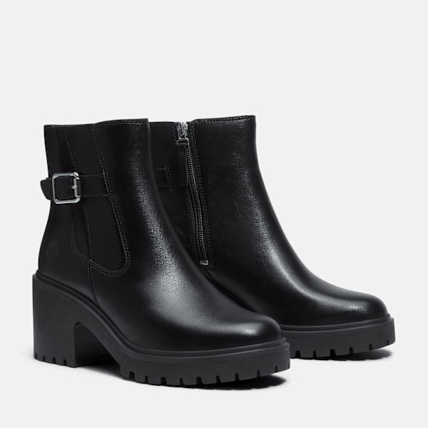 #color_black-full-grain