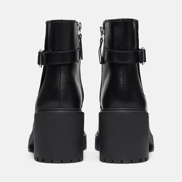 #color_black-full-grain