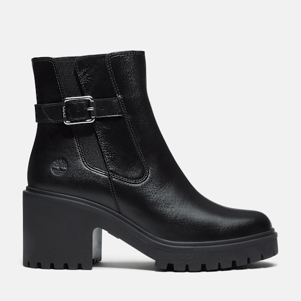 #color_black-full-grain