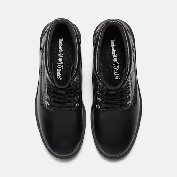 #color_black-full-grain