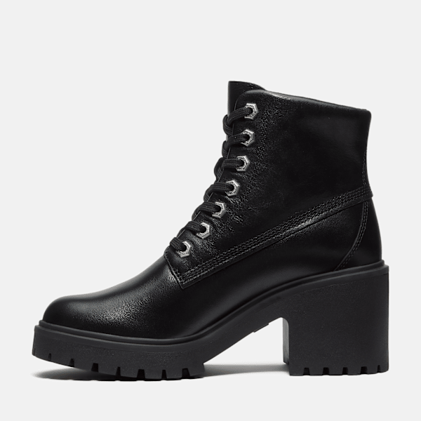 #color_black-full-grain