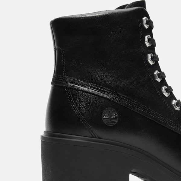 #color_black-full-grain