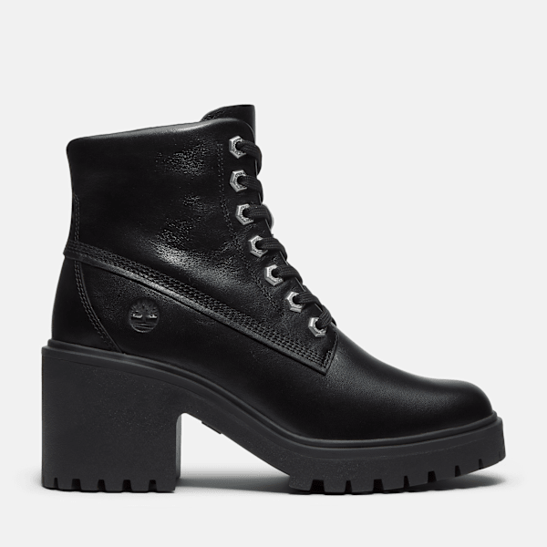 #color_black-full-grain