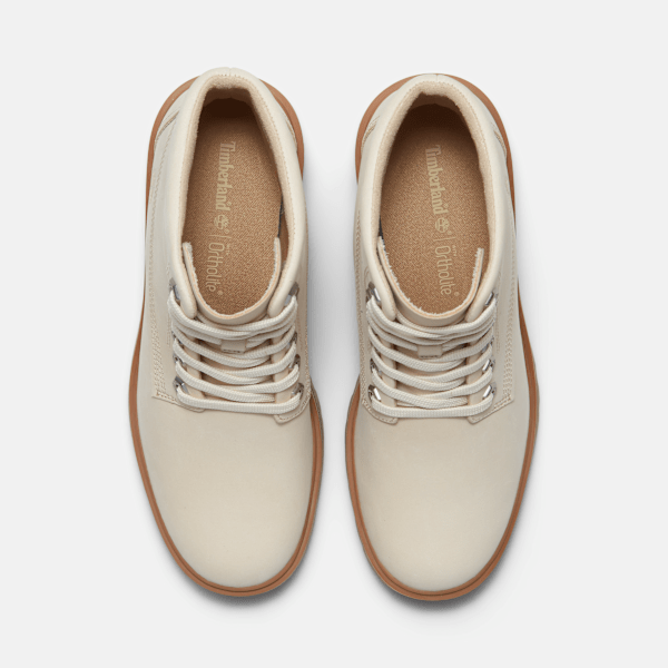 #color_natural-nubuck