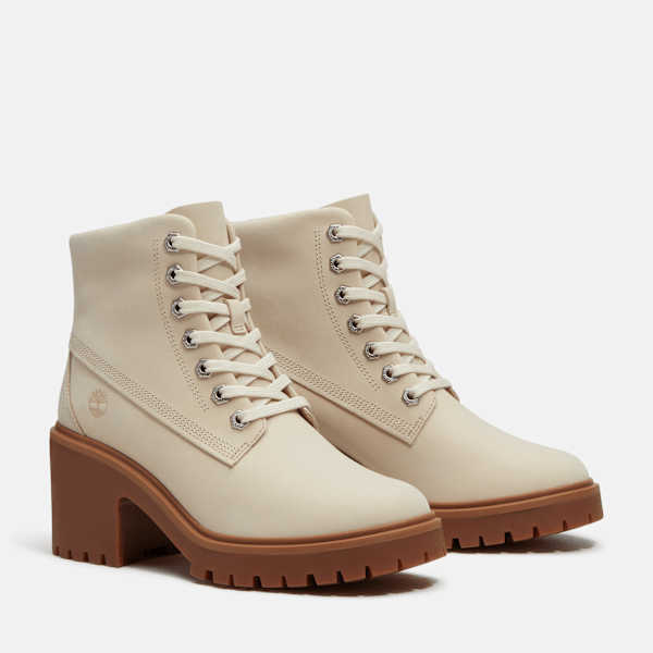 #color_natural-nubuck