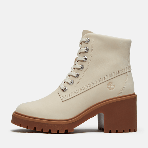 #color_natural-nubuck