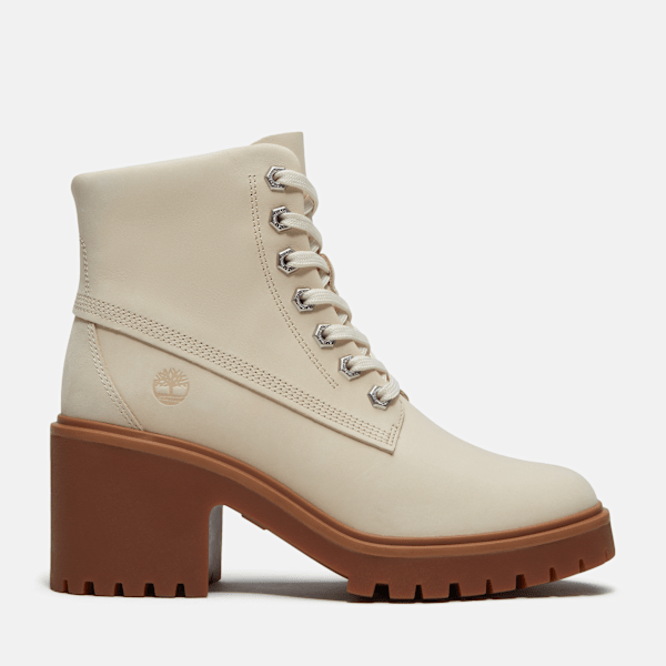 #color_natural-nubuck