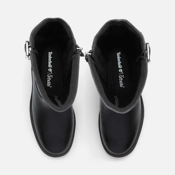 #color_black-full-grain