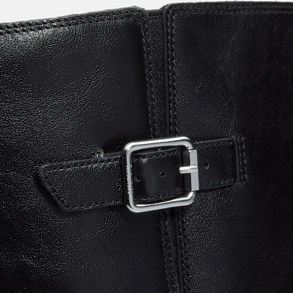 #color_black-full-grain