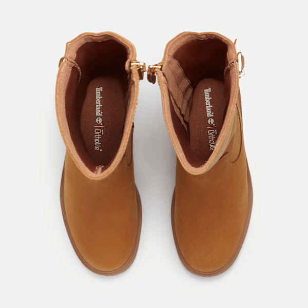 #color_wheat-nubuck