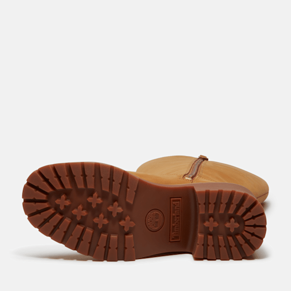 #color_wheat-nubuck