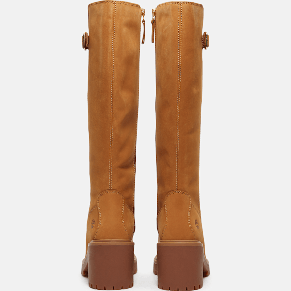 #color_wheat-nubuck