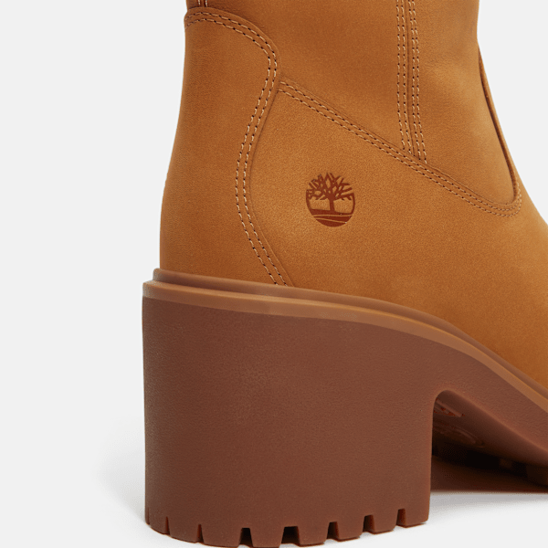 #color_wheat-nubuck