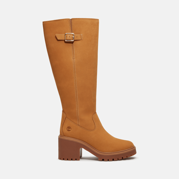 #color_wheat-nubuck