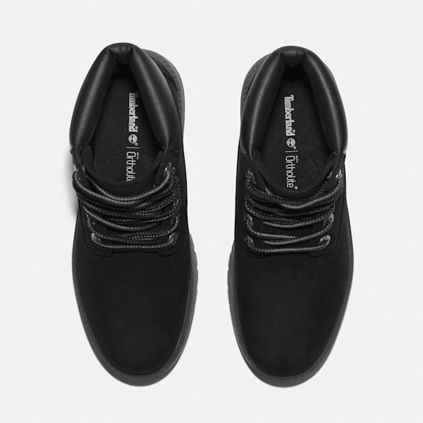 #color_jet-black