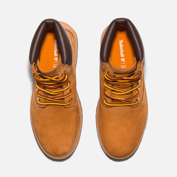 #color_wheat
