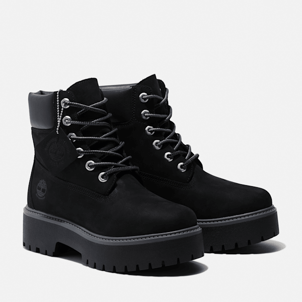 #color_jet-black
