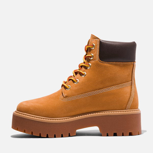 #color_wheat