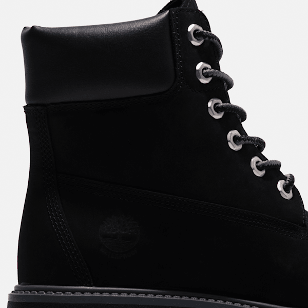 #color_jet-black