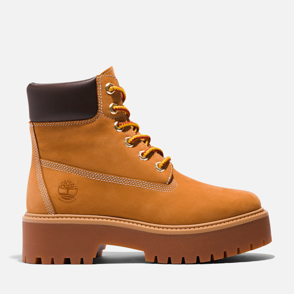 #color_wheat