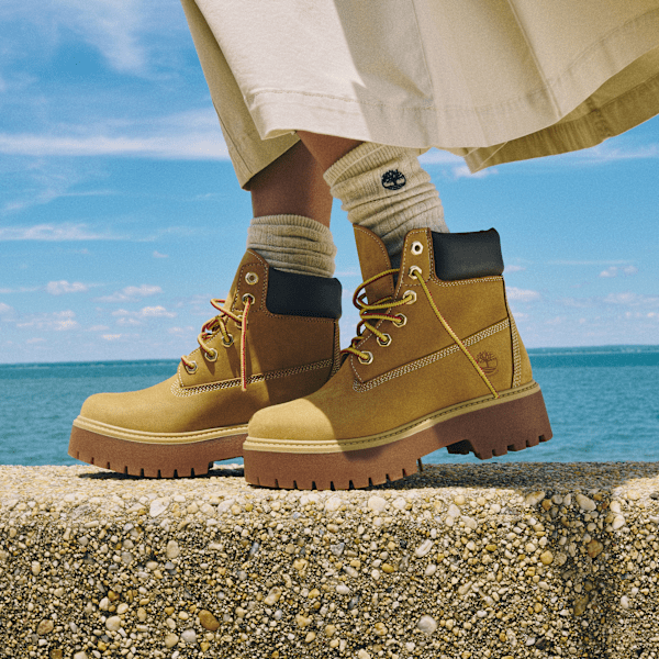 #color_wheat